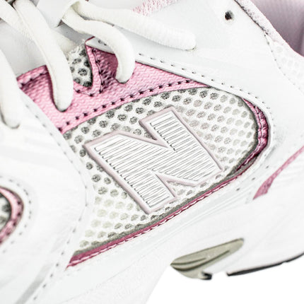 New Balance GR530RK GR530RK-