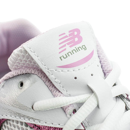 New Balance GR530RK GR530RK-