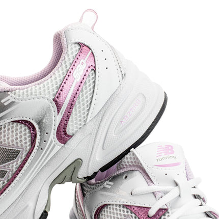 New Balance GR530RK GR530RK-