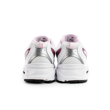 New Balance GR530RK GR530RK-