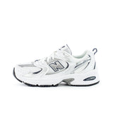 New Balance GR530SB1 GR530SB1-