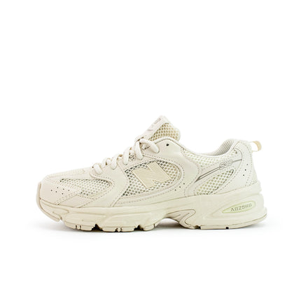 New Balance GR530TBL GR530TBL-