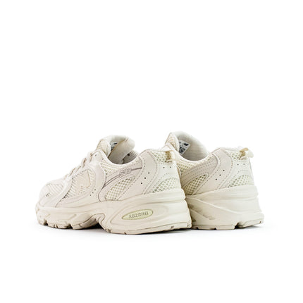 New Balance GR530TBL GR530TBL-