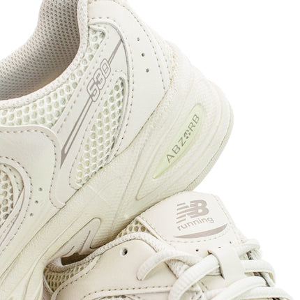 New Balance GR530TBL GR530TBL-