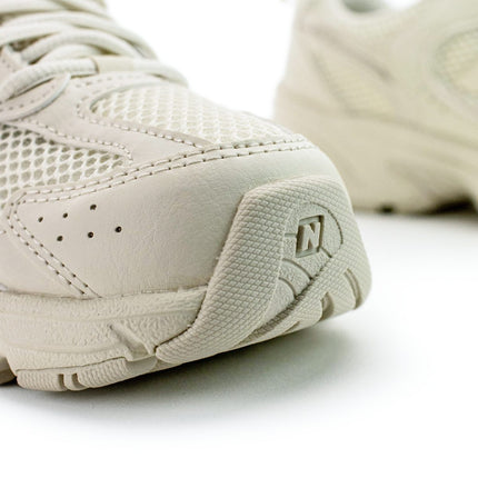 New Balance GR530TBL GR530TBL-