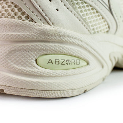 New Balance GR530TBL GR530TBL-