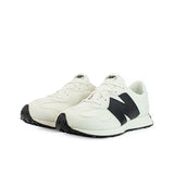 New Balance GS327CWB GS327CWB-