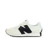 New Balance GS327CWB GS327CWB-