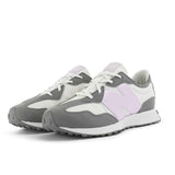 New Balance GS327RMT GS327RMT-