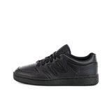 New Balance GSB4803B GSB4803B - schwarz-schwarz