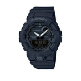 G-Shock Analog Digital Armband Uhr GBA-800-1AER - schwarz