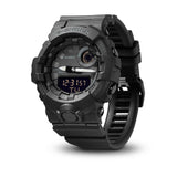 G-Shock Analog Digital Armband Uhr GBA-800-1AER-