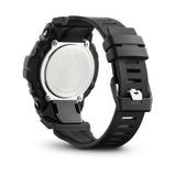 G-Shock Analog Digital Armband Uhr GBA-800-1AER-