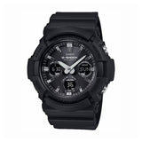 G-Shock Analog Digital Armband Uhr GAW-100B-1AER-