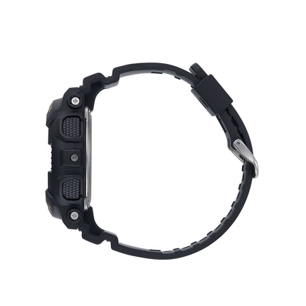 G-Shock Analog Digital Armband Uhr GMA-S140M-1AER-