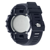 G-Shock Analog Digital Armband Uhr GBA-900-1AER-