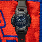 G-Shock Analog Digital Armband Uhr GBA-900-1AER-