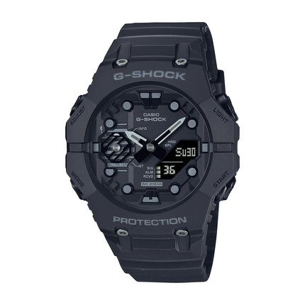 G-Shock Analog Digital Armband Uhr GA-B001-1AER-