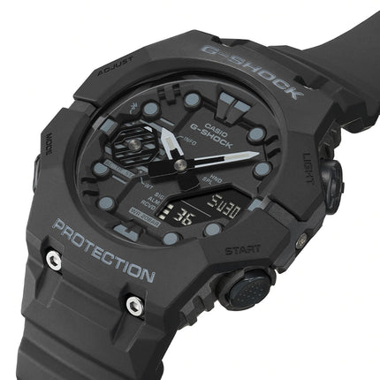 G-Shock Analog Digital Armband Uhr GA-B001-1AER-