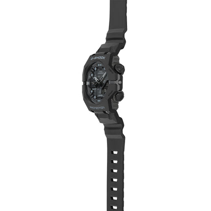 G-Shock Analog Digital Armband Uhr GA-B001-1AER-