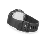 G-Shock Analog Digital Armband Uhr GA-B001-1AER-
