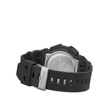 G-Shock Analog Digital Armband Uhr GA-010-1AER-