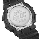 G-Shock Analog Digital Armband Uhr GA-010-1AER-