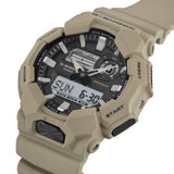 G-Shock Analog Digital Armband Uhr GA-010-5AER-