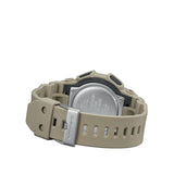 G-Shock Analog Digital Armband Uhr GA-010-5AER-