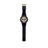 G-Shock Analog Digital Armband Uhr GMA-S120GB-1AER-