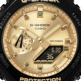 G-Shock Analog Digital Armband Uhr GA-2100GB-1AER-