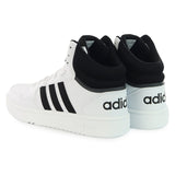 Adidas Hoops 3.0 Mid GW3019-