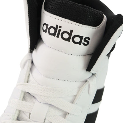 Adidas Hoops 3.0 Mid GW3019-
