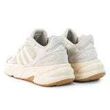 Adidas Ozelle GX6762-