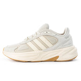 Adidas Ozelle GX6762-