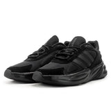 Adidas Ozelle GX6767-