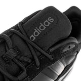 Adidas Ozelle GX6767-