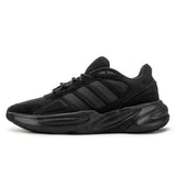 Adidas Ozelle GX6767-