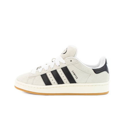 Adidas Campus 00s W GY0042-