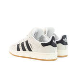 Adidas Campus 00s W GY0042-