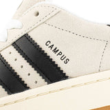 Adidas Campus 00s W GY0042-