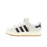 Adidas Campus 00s W GY0042 - creme-schwarz-gum