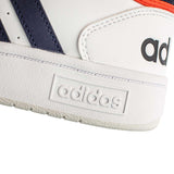 Adidas Hoops 3.0 Mid GY5543-