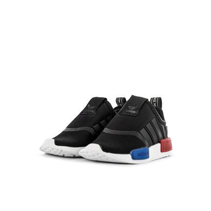 Adidas NMD 360 Infant GY9148-
