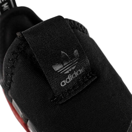 Adidas NMD 360 Infant GY9148-