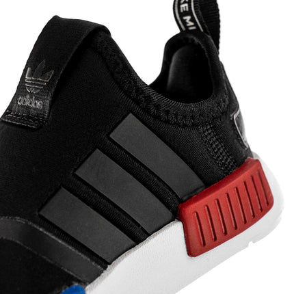 Adidas NMD 360 Infant GY9148-