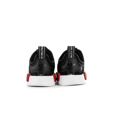 Adidas NMD 360 Infant GY9148-