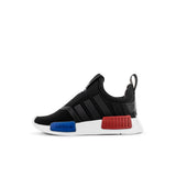 Adidas NMD 360 Infant GY9148-