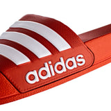 Adidas Adilette Shower Badeschuhe GZ5923-