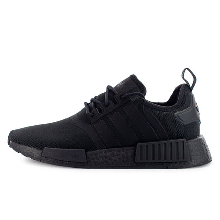 Adidas NMD_R1 GZ9256-